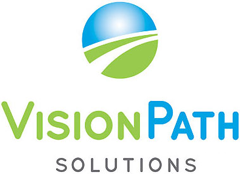 VisionPath